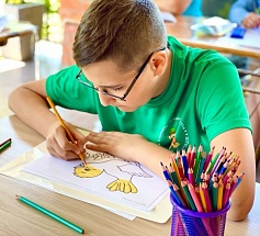 Обучение навыкам самокоррекции при дислексии – самый выгодный путь решения проблем с обучением при дислексии.